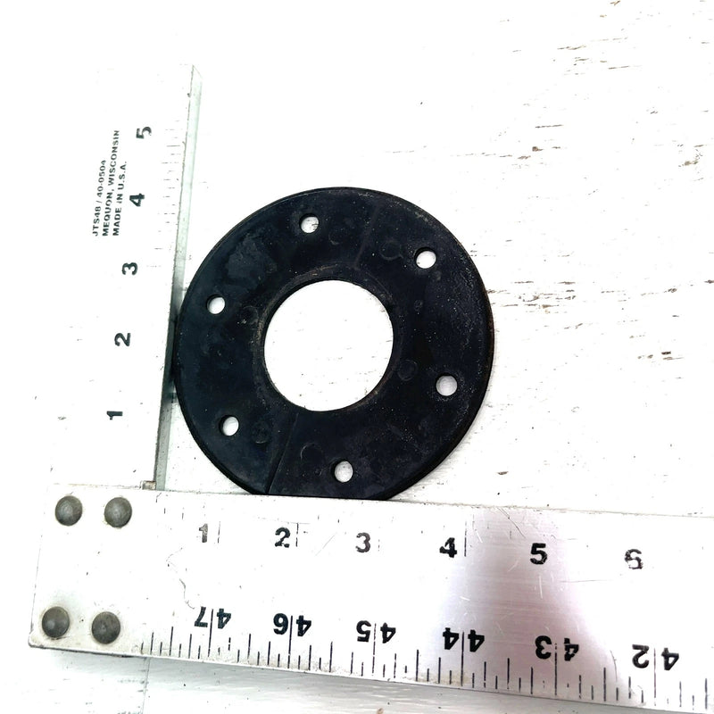 1995 Arctic Cat TigerShark Daytona OEM Steering Gasket 0673-056 JA15