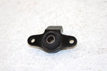 2002 Kawasaki Prairie 650 Oem Steering Ball Joint 59266-1125 AK27
