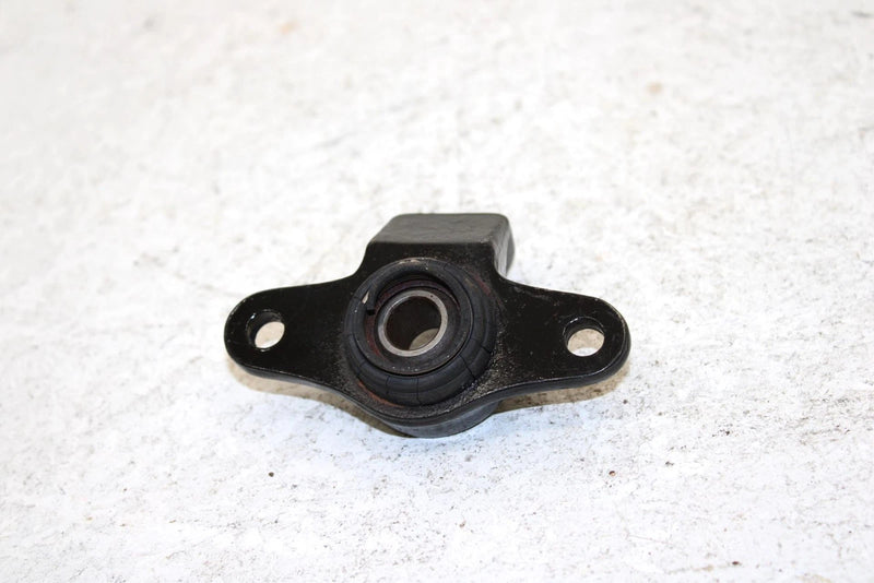 2002 Kawasaki Prairie 650 Oem Steering Ball Joint 59266-1125 AK27