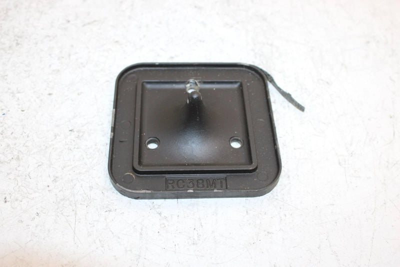 1996 Polaris Slx 780 Oem Air Filter Top Plate 5131199 JP30