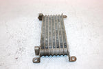 2007 Honda Fortrax 680 Oem Oil Cooler 15600-HN8-003 AH46