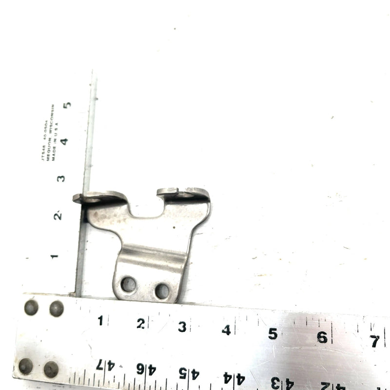 95-97 Kawasaki Jet Ski 900 ZXi OEM Cylinder Cable Bracket 14044-3729 JK1