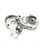 1999 Polaris Sport 400 OEM Transmission Case Set 3234048 AP210