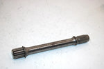 01 Yamaha  Kodiak  2wd Oem Rear Drive Shaft 5GH-46172-00-00 AY29