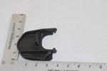 09 Polaris Iq 600 Touring Oem Adjustable Steering Lever 5435955 SP170