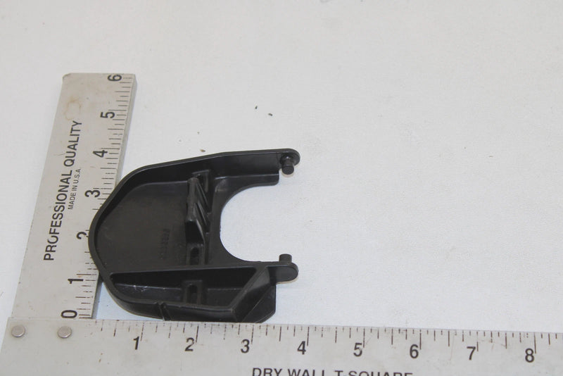 09 Polaris Iq 600 Touring Oem Adjustable Steering Lever 5435955 SP170