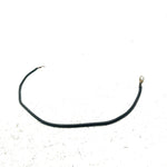 96-06 Polaris Trail Blazer 250 OEM Battery Ground Cable 4010095 AP224