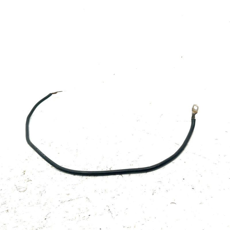 96-06 Polaris Trail Blazer 250 OEM Battery Ground Cable 4010095 AP224