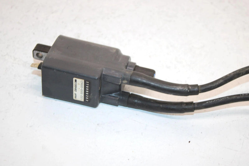 1992 Sea-doo Gts Oem Ignition Coil 278000202 JS57
