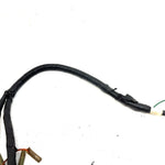 1996 Yamaha Warrior 350 OEM Main Wire Harness 3GD-82590-20-00 AY60