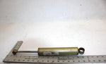 1987 Polaris 400 Oem Rear Track Shock 7041737 SP61