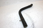1994 Yamaha Vmax 600 Oem Coolant Pipe 4 8AB-12484-00-00 SY25