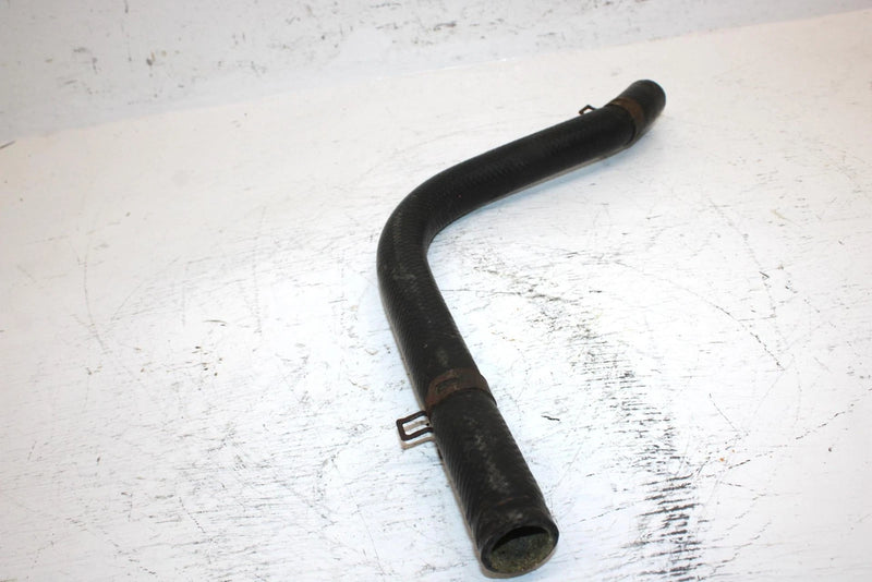 1994 Yamaha Vmax 600 Oem Coolant Pipe 4 8AB-12484-00-00 SY25