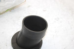 95 Arctic Cat Ext 580 Oem NOS Carburetor Boot 0670-172 SAS7