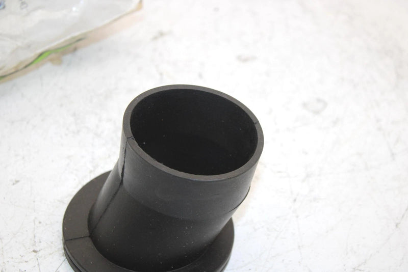 95 Arctic Cat Ext 580 Oem NOS Carburetor Boot 0670-172 SAS7