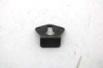 2007 Yamaha Attak Gt Oem Idler Gear Shaft Plate 8CW-47591-00-00 SY135