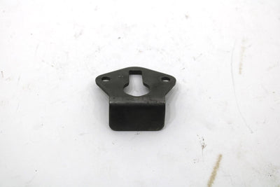 2007 Yamaha Attak Gt Oem Idler Gear Shaft Plate 8CW-47591-00-00 SY135