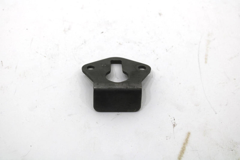2007 Yamaha Attak Gt Oem Idler Gear Shaft Plate 8CW-47591-00-00 SY135
