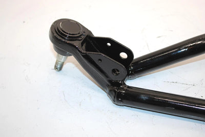 21 Can-am Outlander Max 450 4x4 Dps Oem Front Upper Right A Arm 706201877 AB4
