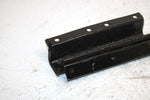 83 Yamaha Excel Iii Ec340g Oem Hood Hinge 8F3-77140-00-00 SY7