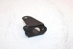 99 Yamaha  Bear Tracker Oem Top Engine Motor Mount Bracket 4XE-F1315-01-00 AY50