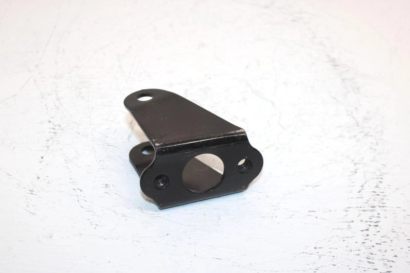 99 Yamaha  Bear Tracker Oem Top Engine Motor Mount Bracket 4XE-F1315-01-00 AY50