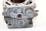 1996 Polaris Xlt Sp Oem 65mm Bore Cylinder 3085049 SP69