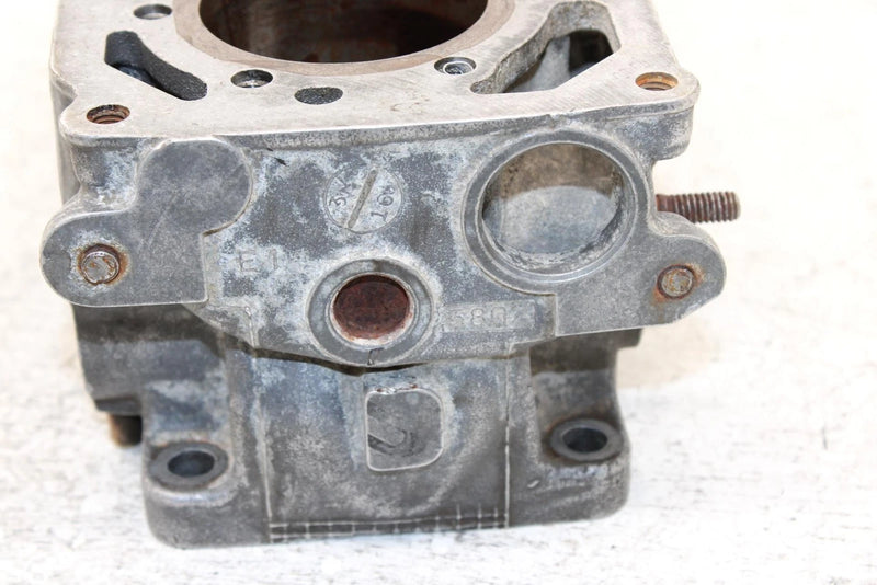 1996 Polaris Xlt Sp Oem 65mm Bore Cylinder 3085049 SP69