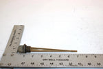 1977 Honda Atc 90 A Oem Oil Dipstick 15650-102-700 15650-102-701 AH71