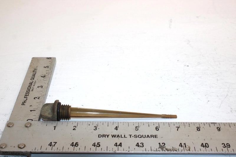 1977 Honda Atc 90 A Oem Oil Dipstick 15650-102-700 15650-102-701 AH71