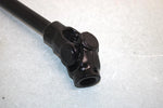92 Polaris Trail Boss 4x4 Oem Cv Axle Inner Shaft 1380049 AP7