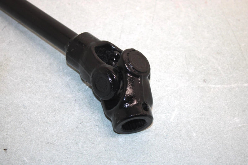 92 Polaris Trail Boss 4x4 Oem Cv Axle Inner Shaft 1380049 AP7