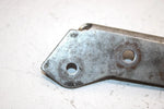 2006 Polaris Ranger Xp 700 Oem Lower Trans Bracket 3234044 XP3