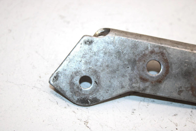 2006 Polaris Ranger Xp 700 Oem Lower Trans Bracket 3234044 XP3