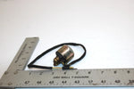 2003 Honda Trx 250 Exa Sporttrax Ex Oem Starter Solenoid 35850-HM8-A41 AH10