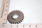 05 Yamaha  Bruin  4wd Hunter  Oem 26T Driven Gear 5UH-17453-00-00 AY38