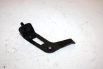 94 Yamaha Vmax 600 Oem Stay2 Black 8AB-77126-00-00 SYS