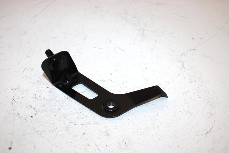 94 Yamaha Vmax 600 Oem Stay2 Black 8AB-77126-00-00 SYS
