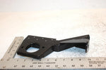 1996 Arctic Cat Zrt 600 Oem Bearing Support 0707-195 SA6