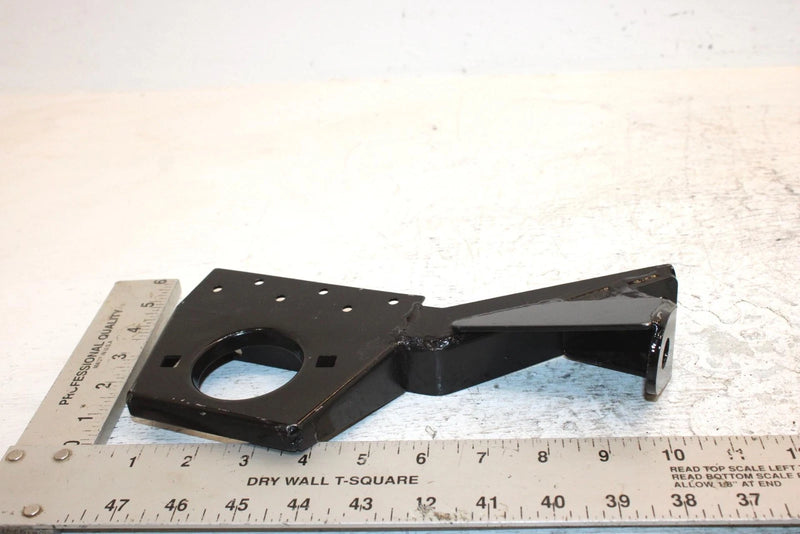 1996 Arctic Cat Zrt 600 Oem Bearing Support 0707-195 SA6