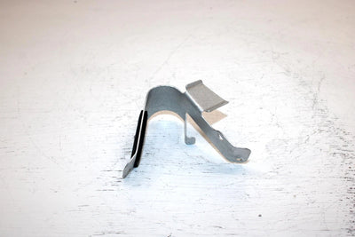 2002 Ski-doo Mxz 500 Oem Hose Support Bracket 518322699 SS16