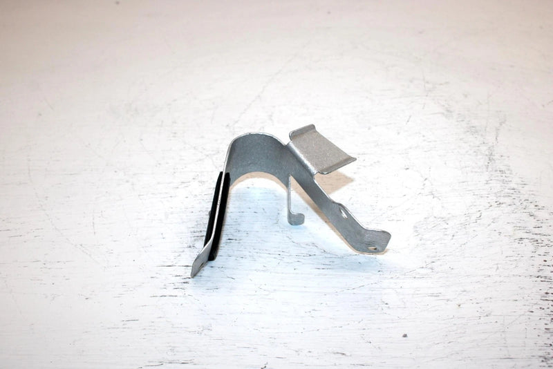 2002 Ski-doo Mxz 500 Oem Hose Support Bracket 518322699 SS16