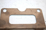 1999 Sea-doo Gti Oem Airbox Bracket 270000261 JS54