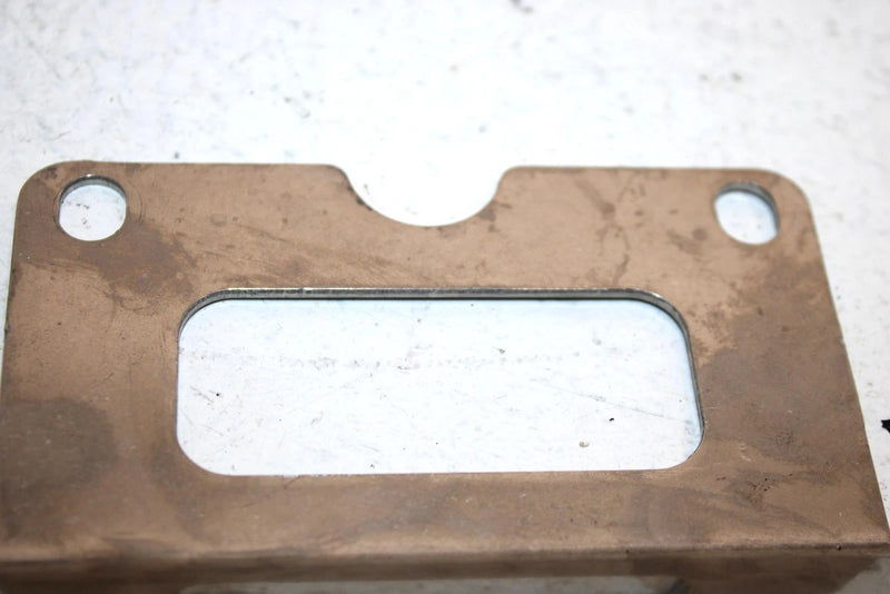 1999 Sea-doo Gti Oem Airbox Bracket 270000261 JS54
