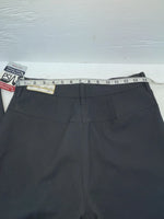 New Vintage Gray Dickson Jenkins Polyester Pants #5517 XX-37