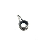 1984 Honda TRX200 OEM Shift Return Spring 24651-958-000 AH78