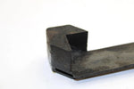 92 Polaris SL650 OEM Battery Box Rubber 5410665 JP1