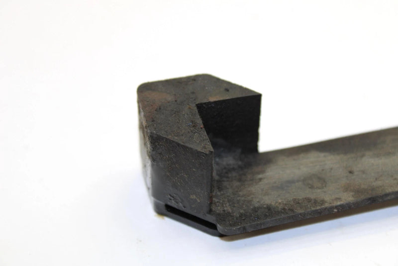 92 Polaris SL650 OEM Battery Box Rubber 5410665 JP1