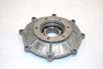 86 Kawasaki Bayou 300 Klf300a Differential Case Cap 11012-1445 11012-1614 AK6