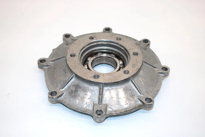 86 Kawasaki Bayou 300 Klf300a Differential Case Cap 11012-1445 11012-1614 AK6